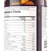 MiraFIBER Gummies | From The Gut Experts at MiraLAX | 8g of Daily Prebiotic Fiber with B Vitamins to Support Digestive Health and Metabolism | Fruit Flavored Fiber Gummies, 72 Count - Image 2