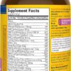 Nature Made Prenatal with Folic Acid + DHA, Prenatal Vitamin and Mineral Supplement for Daily Nutritional Support, 110 Softgels, 110 Day Supply - Image 6