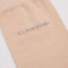 Calvin Klein Men's Dress Socks - 2 Pairs Egyptian Cotton Blend Comfort Stay Up Cuff Crew Socks - Dress Socks for Men (7-12) - Image 3