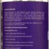 Naked L-Glutamine Muscle Recovery Capsules, 1000mg, 240 Count, Made in The USA, Non-GMO, Gluten and Soy Free - Image 3