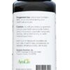 Smarter Nutrition Curcumin Softgels - Potent & Bioavailable, Active Curcumin Standardized to 95% Tetrahydrocurcuminoids with AstraGin Black Cumin Seed Oil & Ginger (60 Count (Pack of 1) - Image 2