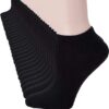 14 Pairs Low Cut Ankle Socks for Men/Women Thin Athletic Sock Pack Socks