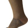 VWELL Toe Socks Cotton Athletic Running Five Finger Socks 3 Pairs,Size 7-11 - Image 6