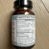 Zen Nutrients PeptideVite GLP-1 Support Vitamin for Gut Health with Probiotics, Bromelain, Chromium Picolinate & Organic Ginger (60 Capsules) - Image 5