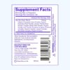 Love Wellness Bye Bye Bloat, Digestive Enzymes | Bloating Relief for Women | Helps Reduce Gas Relief & Water Retention | Supports Digestive Health with Fenugreek & Dandelion | 60 Count - Image 2