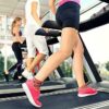 Womens Socks Gifts For Women Ankle Warm Cotton Vintage Liner Socks Pack of 5 Pair … - Image 6