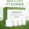 Prolon 5 Day Fasting Kit | Fasting Program for Women & Men | Developed to Not Break Your Fast | Low Calorie Pre Made Meals & Snacks | Plant Based Ingredients for Diet Support | Version 1 Kit - Image 5