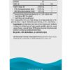 Nordic Naturals Ultimate Omega 2X, Lemon Flavor - 120 Soft Gels - 2150 mg Omega-3 - High-Potency Fish Oil with EPA & DHA - Promotes Brain & Heart Health - Non-GMO - 60 Servings - Image 3