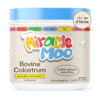 Miracle Moo Colostrum