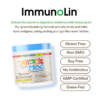 Miracle Moo Colostrum - Image 3