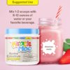 Miracle Moo Colostrum - Image 4